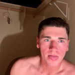 Nude elijahkinky24