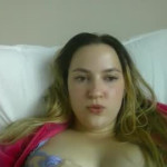 Cam Babe honeyblakex