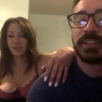 Click here to see me squirt houseofpr1me