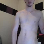 Cum with me itsasher