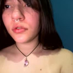 Strip with kikilove15