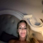 Finger herself fun laceylayne96
