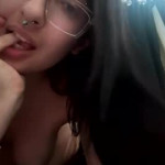 See me squirt layrose07