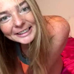 Naked luluxoxo3