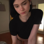 Click here & see luna_ai