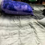 I want sex now outlawdick226622