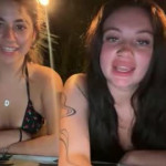 Ready to squirt paytonpeachy