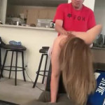 Click here & see sincitysaint357
