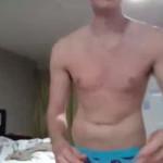 So Wet thedomman32