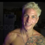 Chat to voodoo_hd