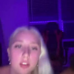 Toying addymonroe