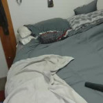 Masturbating billycorbin