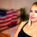Ready to cum celeste_www
