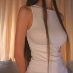 Toying dianelawrence