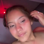 Kinky Cam Girl gigifelim