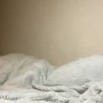 See me squirt girlfriendnextdoor