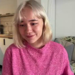 Naked hey__lucy