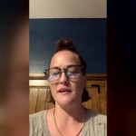 Click here to see howdoyoulikeit87