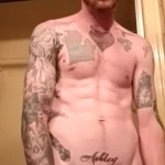 Click here & see me squirt j20261992