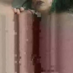 Naked khaos13666