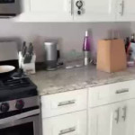 Click here to see kittypurr79