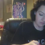 Cam Babe loveashlii