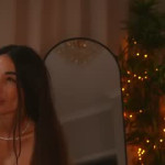 Cam Babe myriamfox_