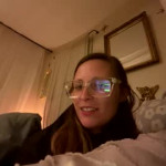 So Horny n00biez