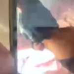Watch me squirt naughtycoupleweare