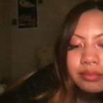 Cum with me onlyxrome