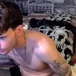 Now watch me squirt sexconfetti