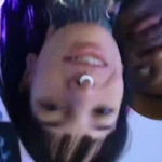 See me squirt sleeperly