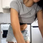 Click here & see stephanieseidt