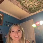 Ready to squirt vbyers05