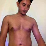 Toying veronicajo66