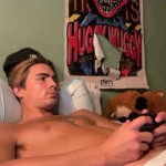 Let’s cum together 234scoobydoo