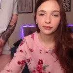 Kinky Cam Girl _candygirl20