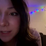 I want sex now bbybnny69