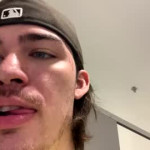 Hot cam girl bigmoses2026