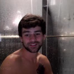 I want to squirt chaturcrash