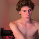 I want sex now clayparkerrr