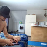 Ready to squirt codyscontnt