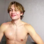 Watch dave_taylor