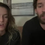 1 on 1 sex with handsomedeck23