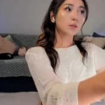 Cam Babe iminako