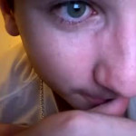 Cam Babe jeffreymillerjr08