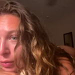 Cam Babe karinabambina00