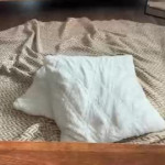 So Horny lily_fox01