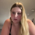 Online now lizzygetsbusy101