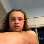 Click here to see me squirt meliamamii